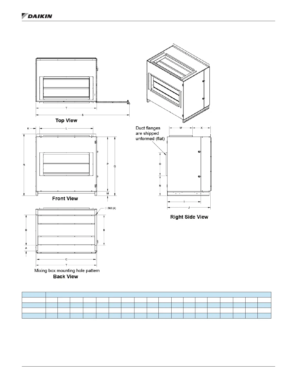 Page #89 background image