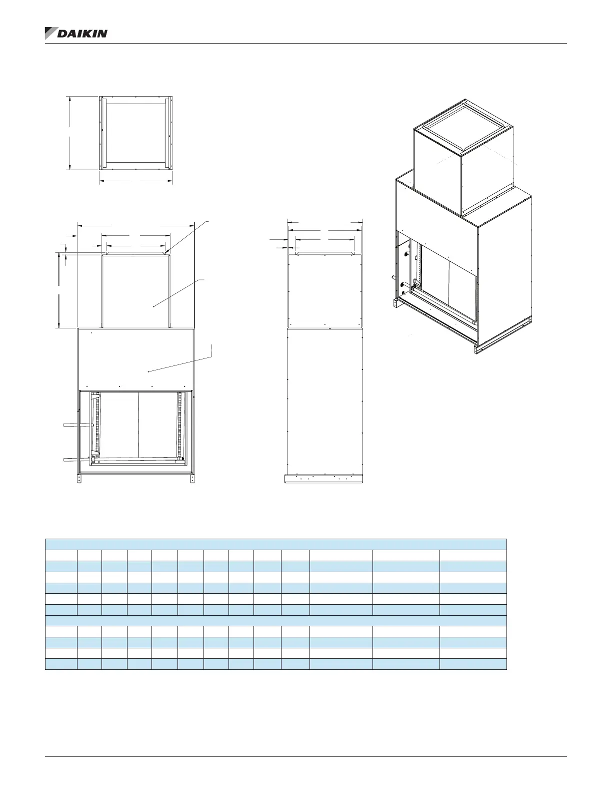 Page #90 background image
