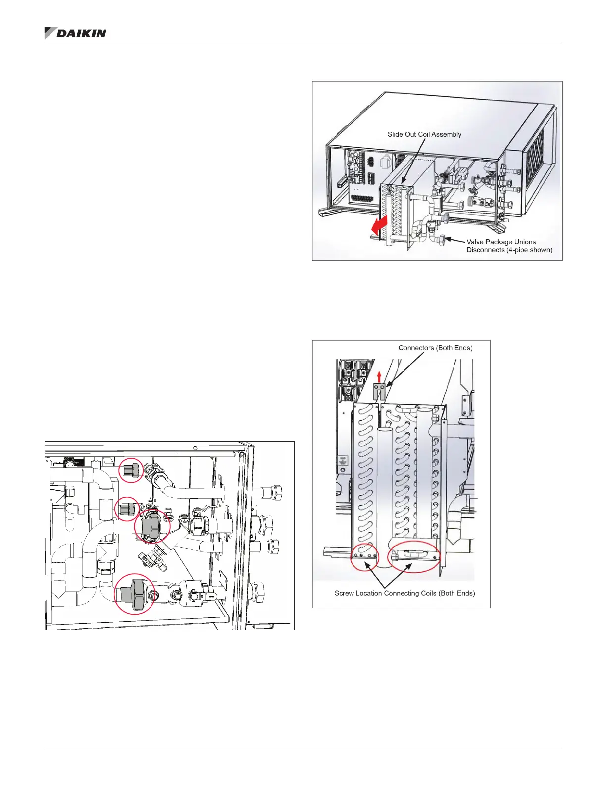 Page #106 background image