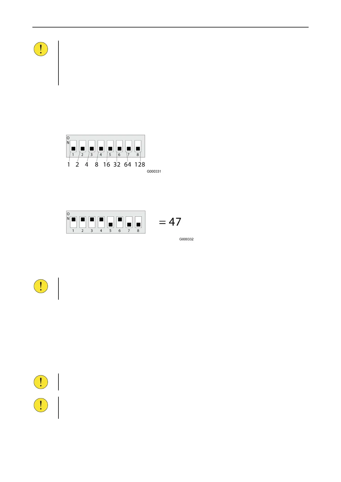Page #29 background image