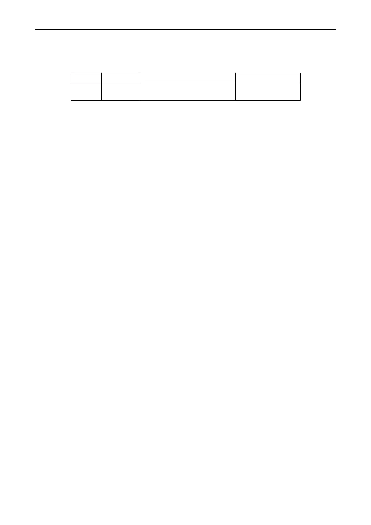 Page #75 background image