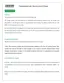 Preview: Troubleshooting Guide