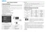 Preview: Manual