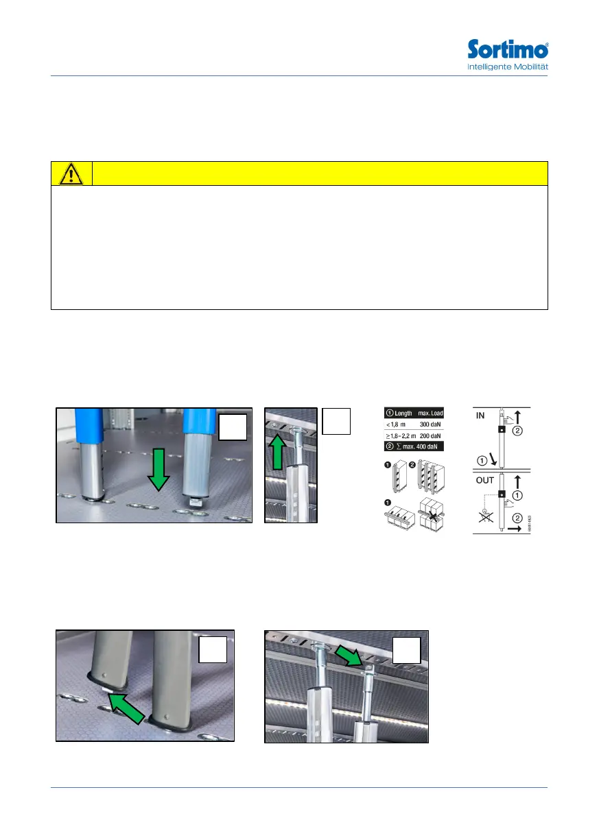 Page #45 background image
