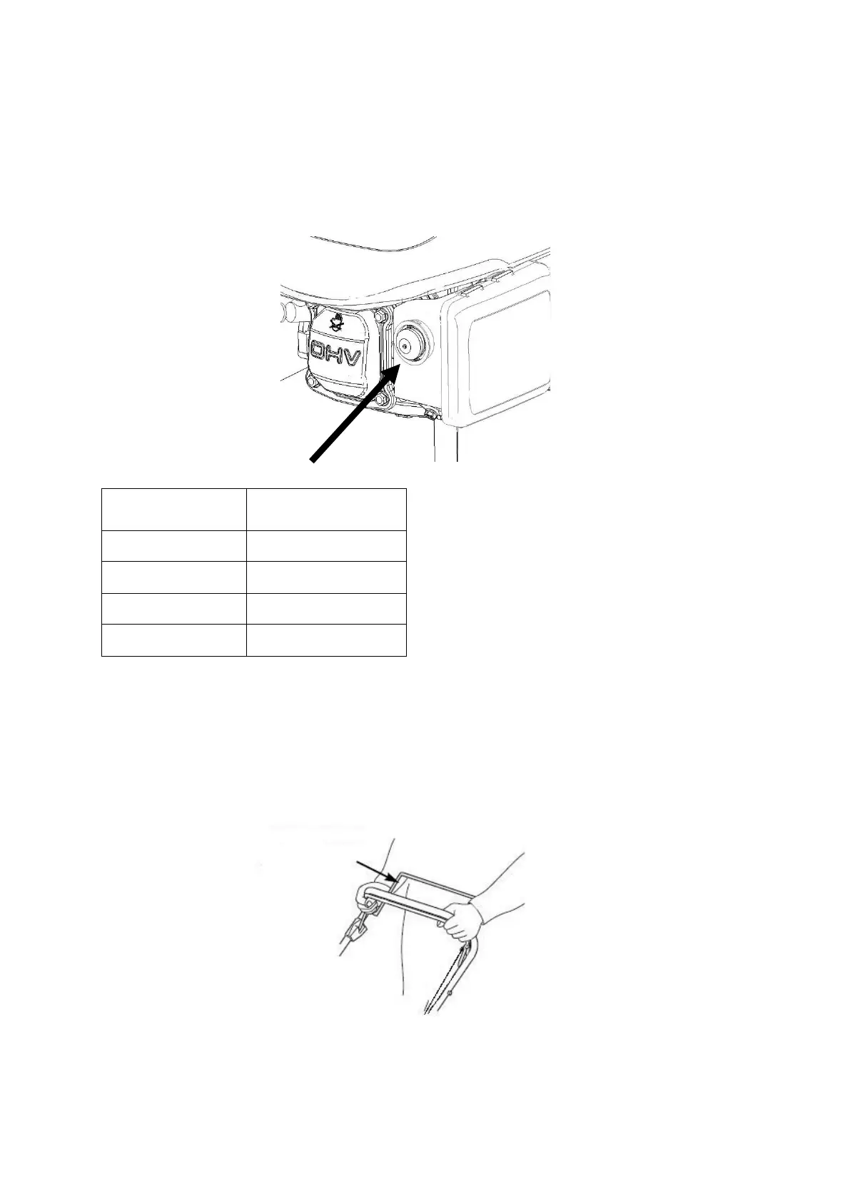 Page #48 background image