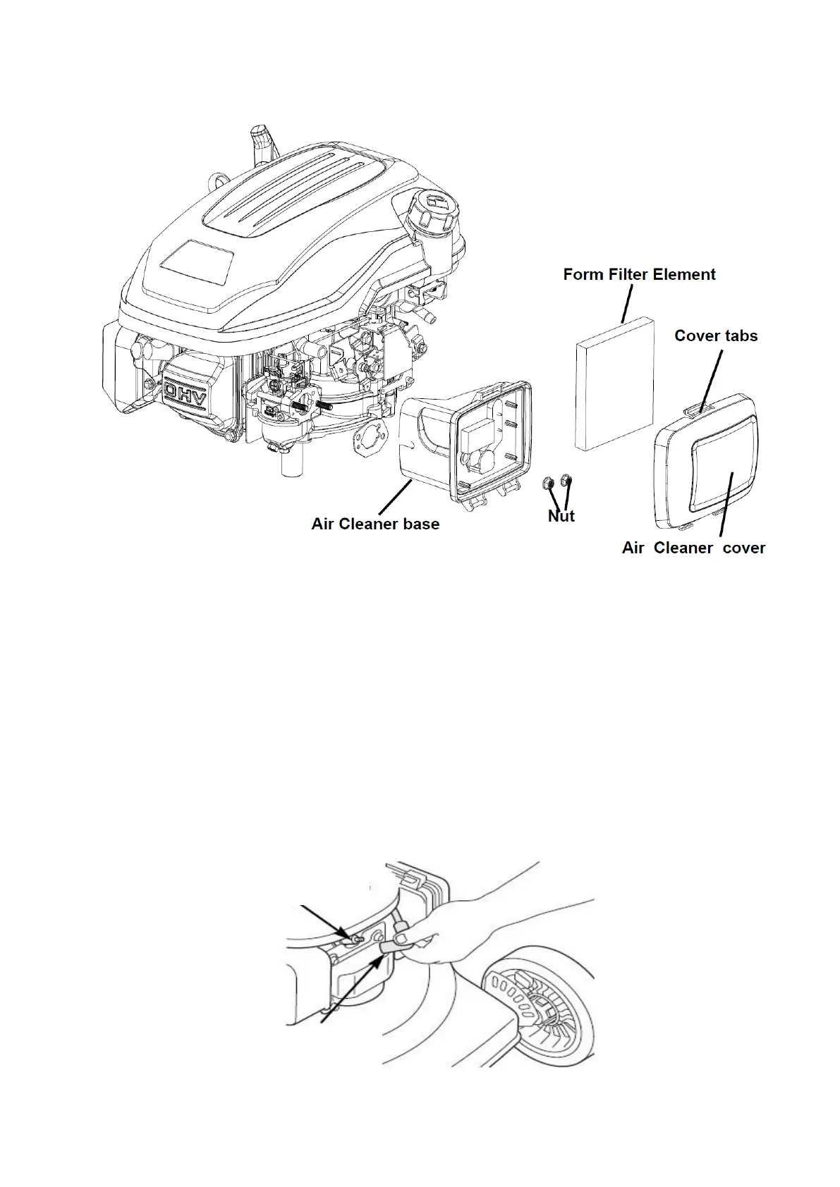 Page #53 background image