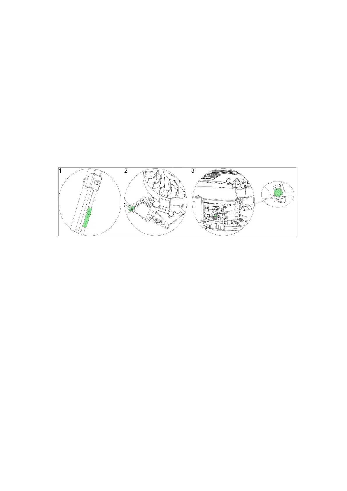 Page #55 background image