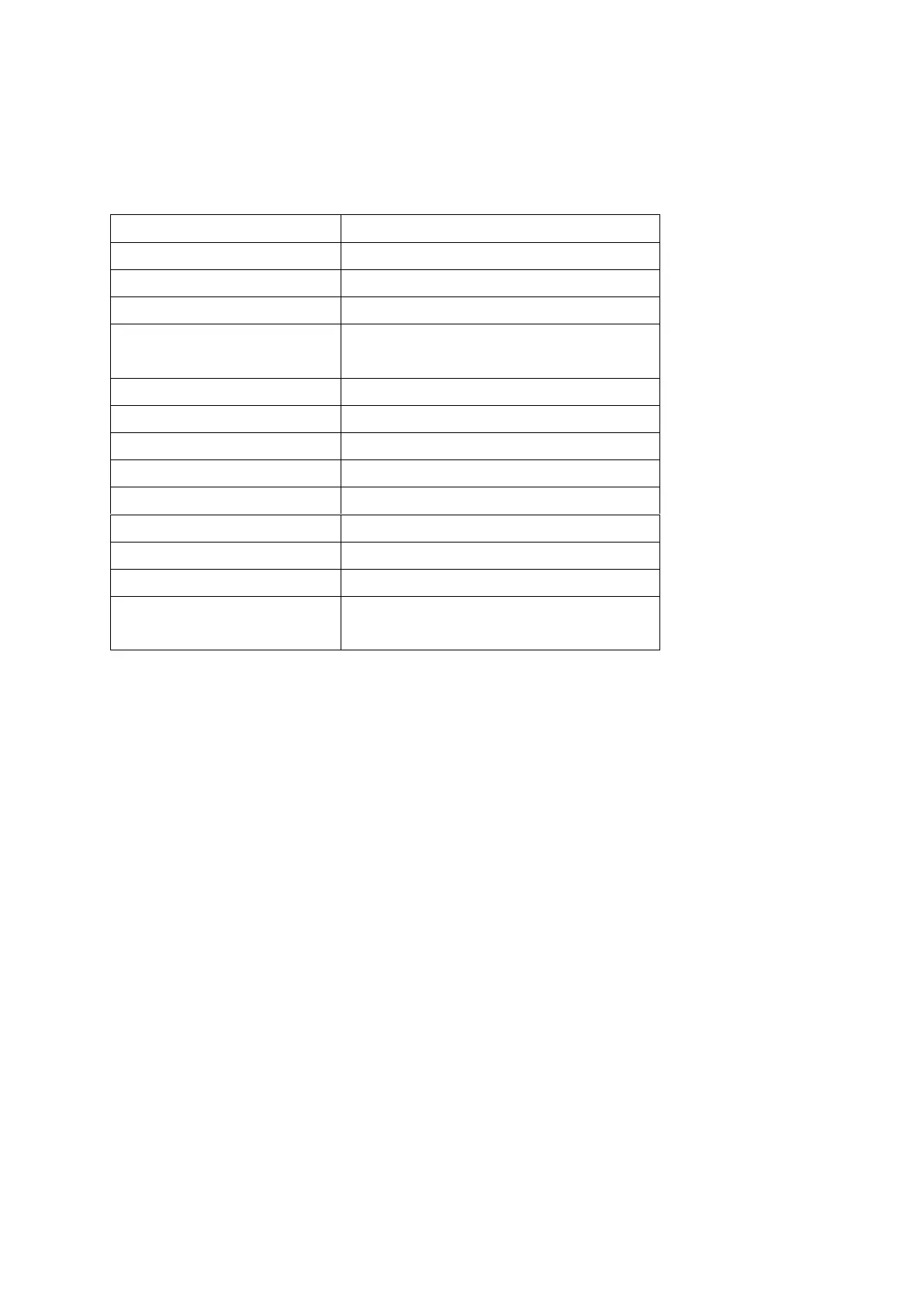 Page #58 background image