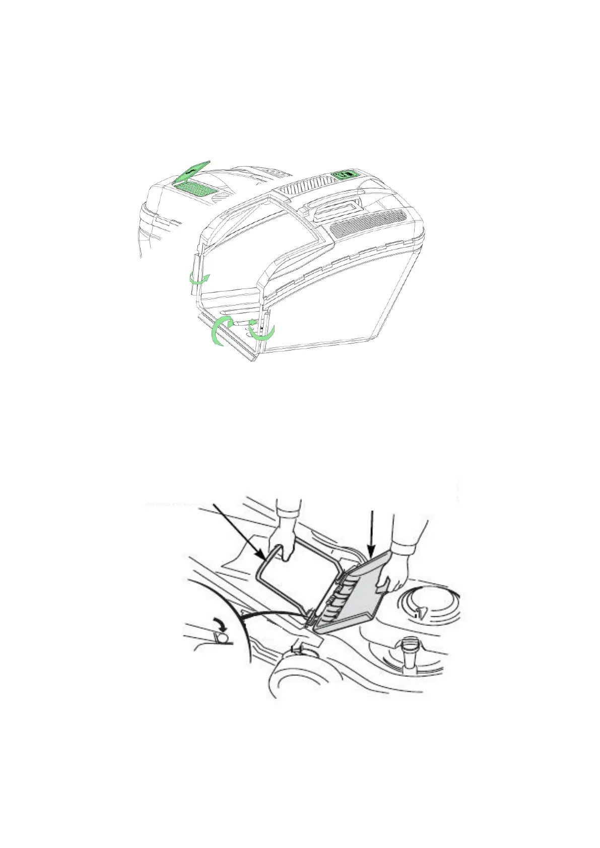 Page #69 background image