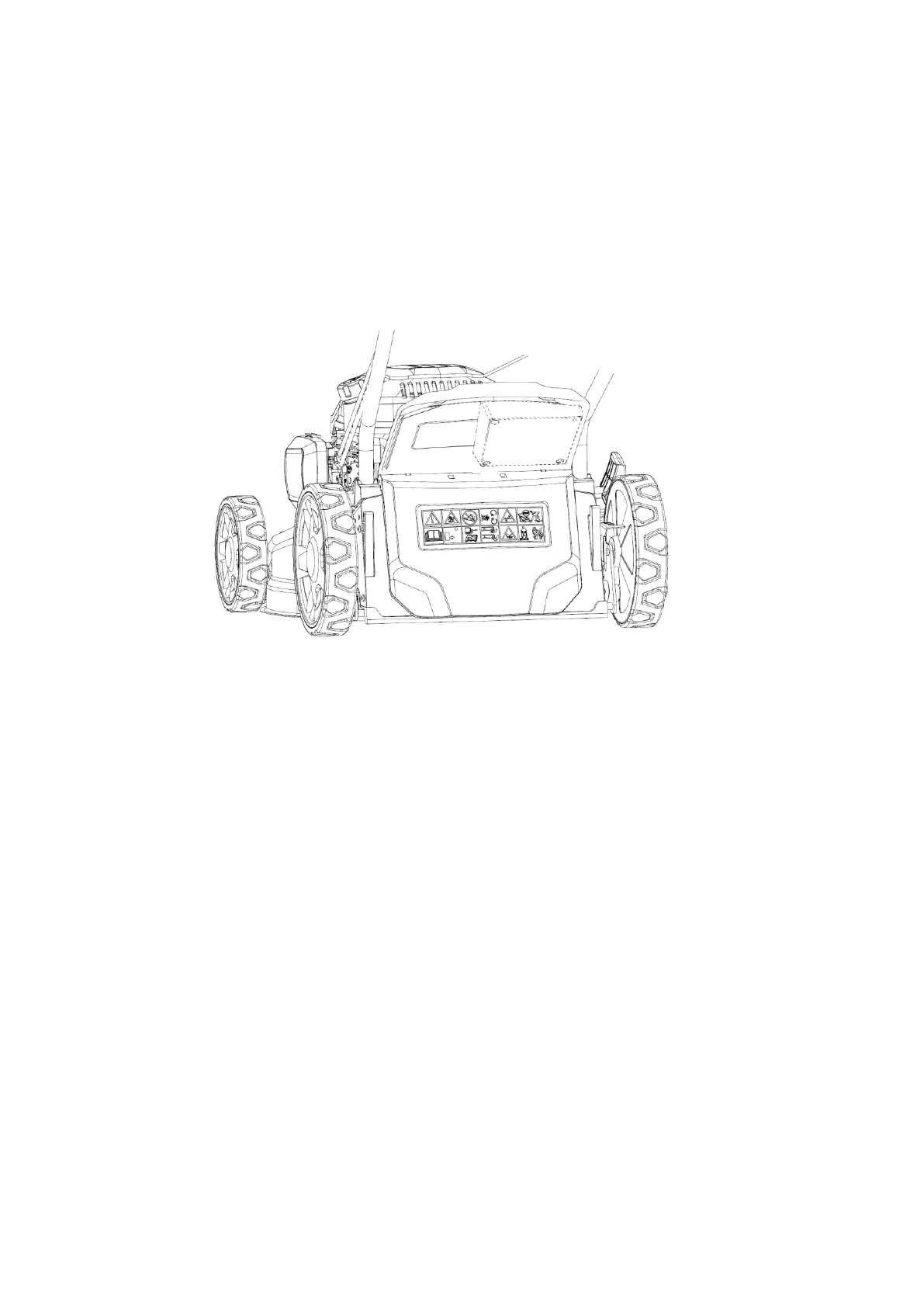 Page #70 background image