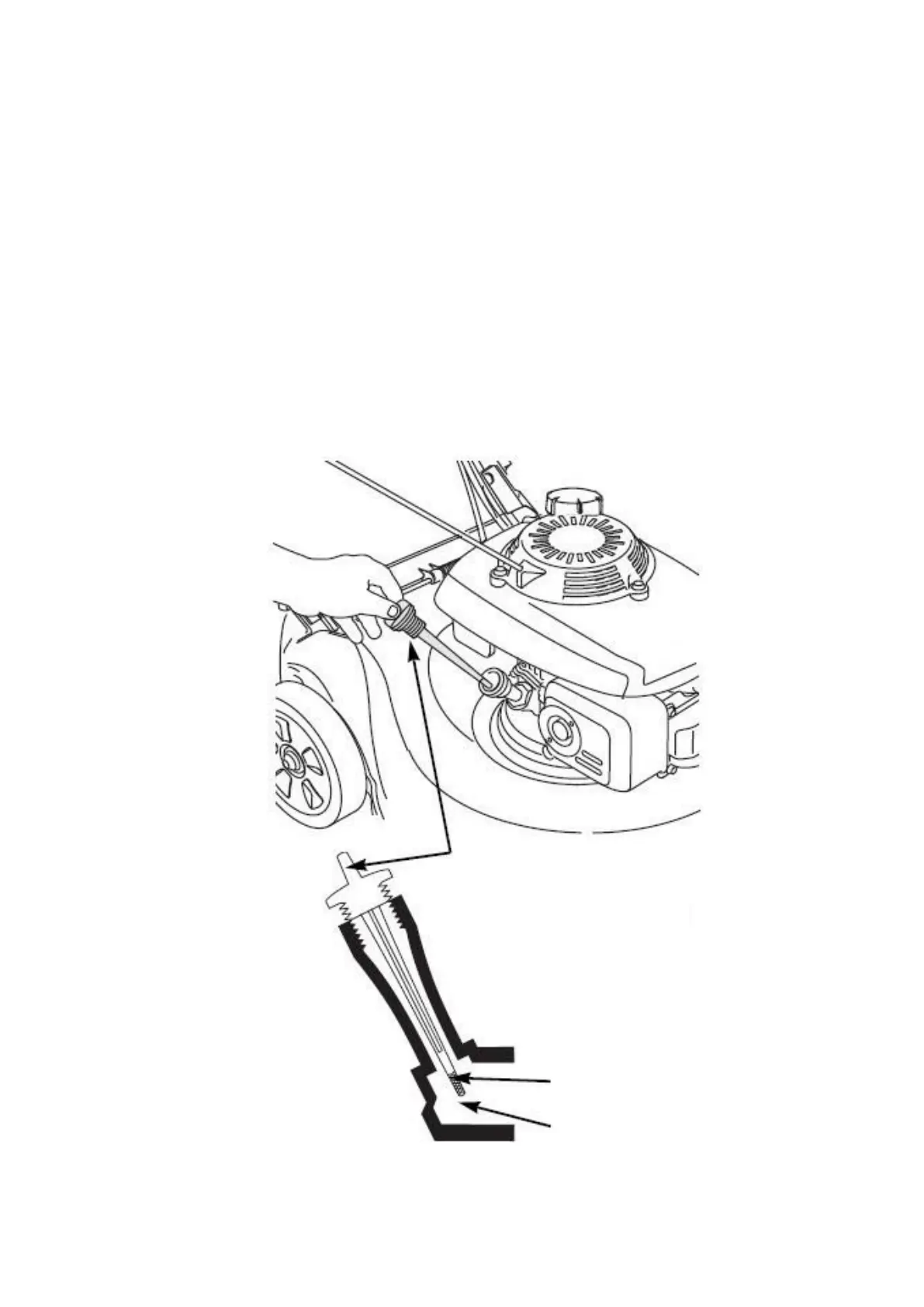 Page #72 background image