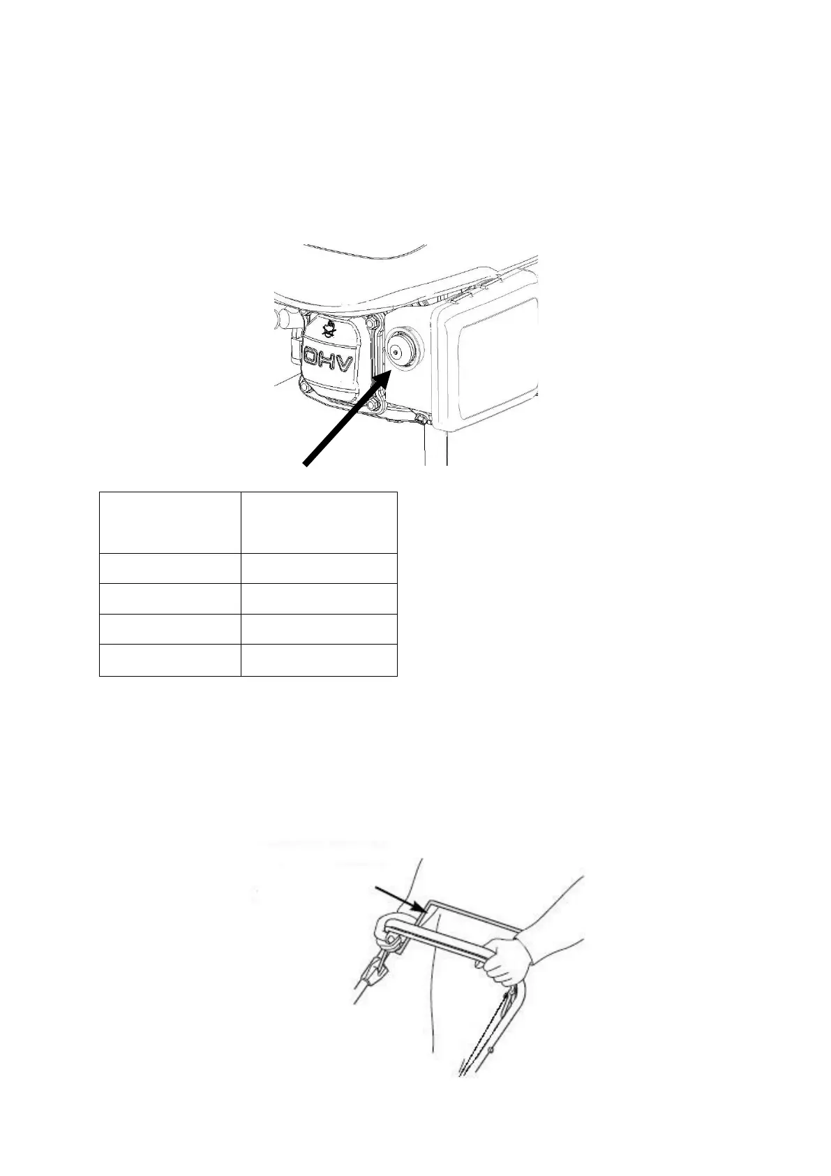 Page #75 background image