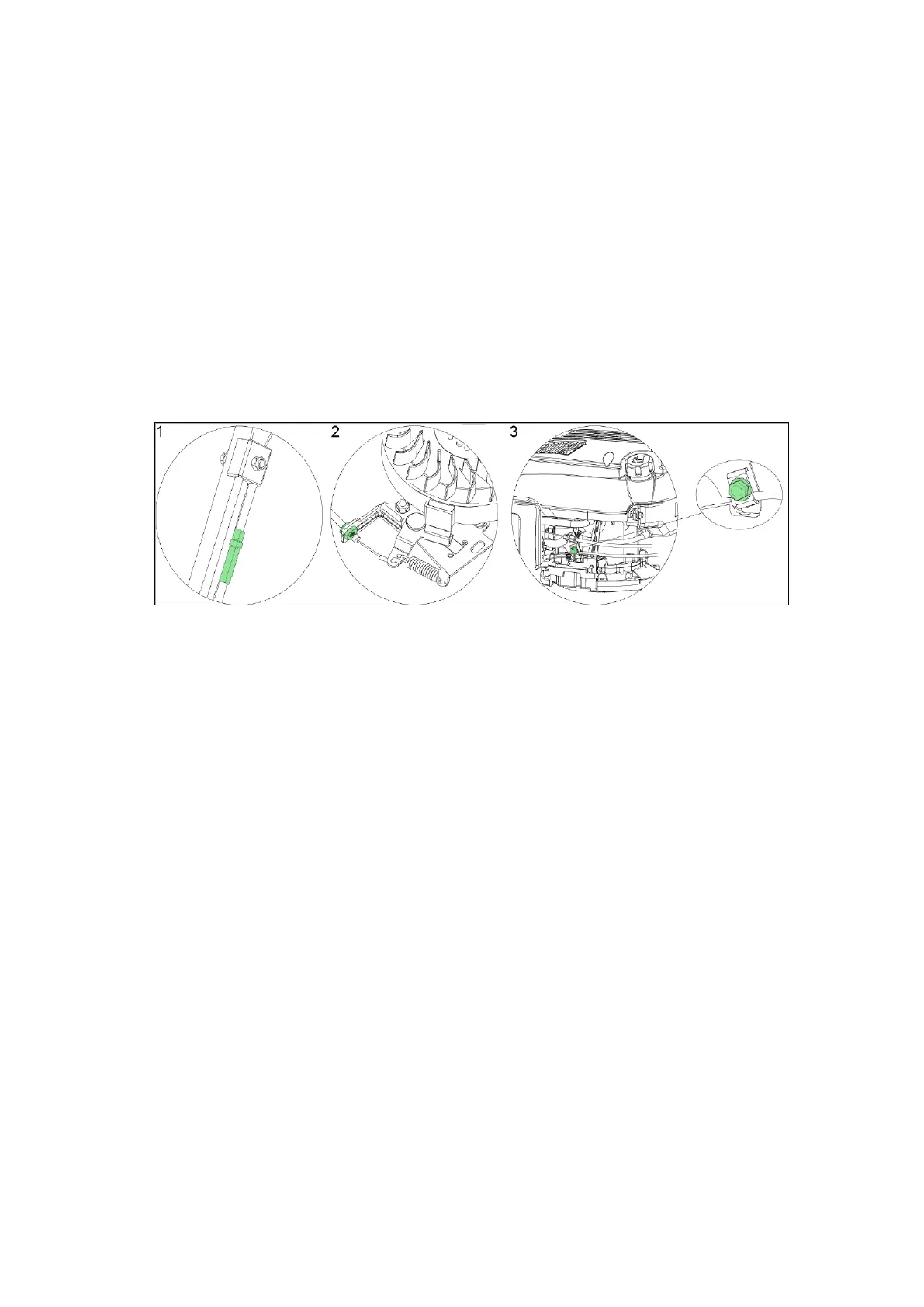Page #82 background image