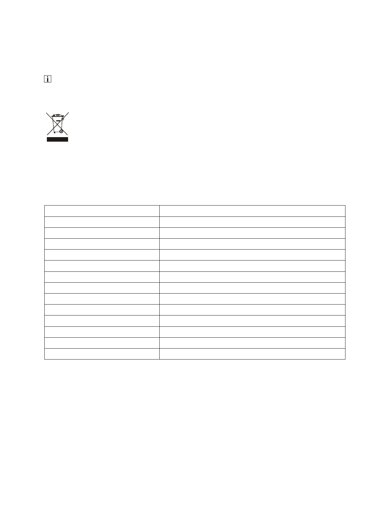 Page #85 background image