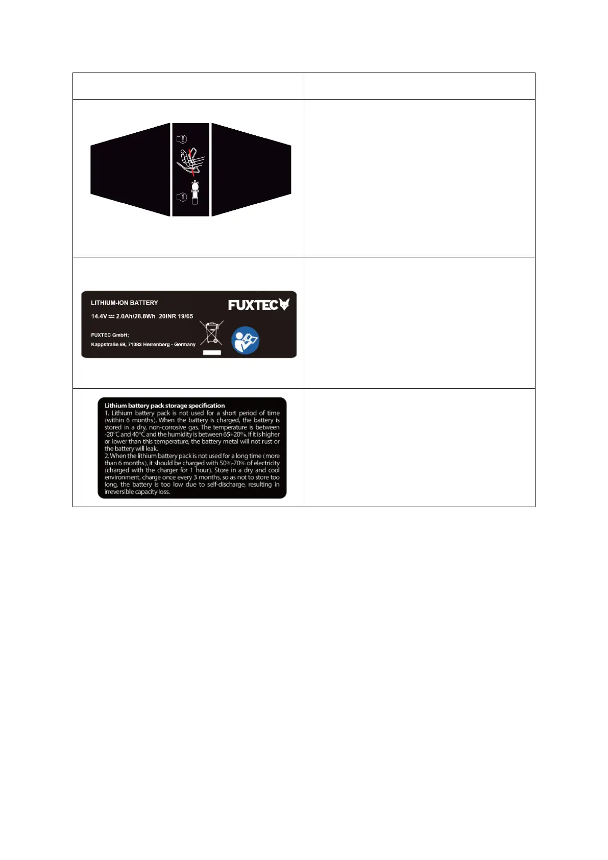 Page #93 background image