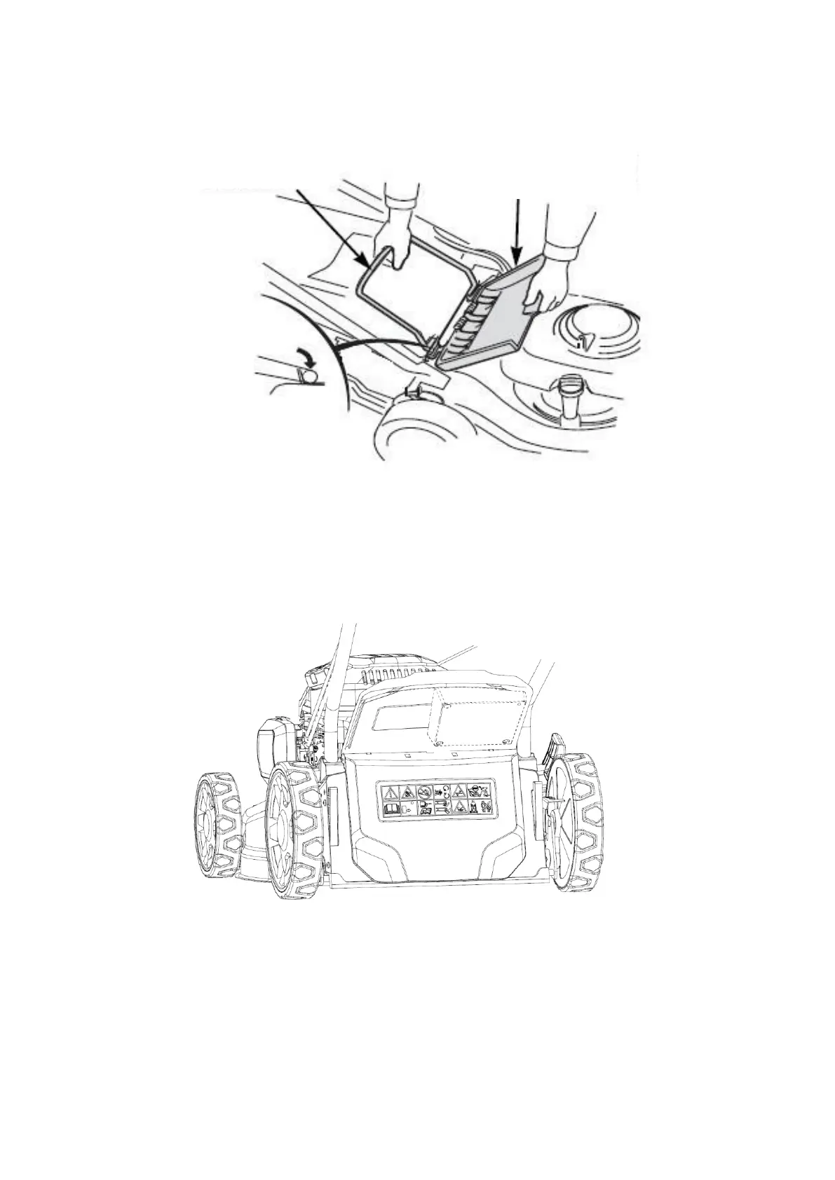 Page #97 background image