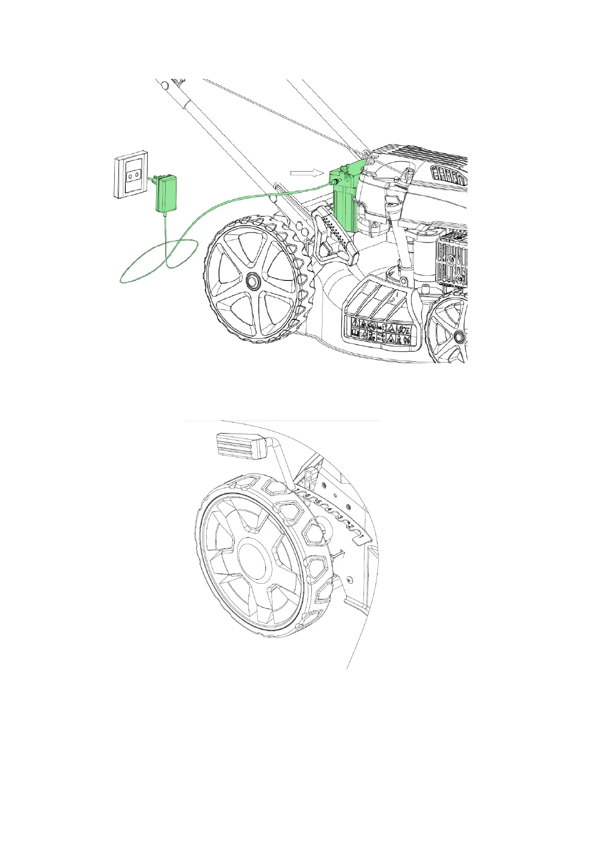 Page #101 background image