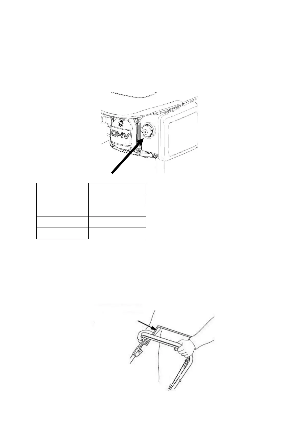 Page #102 background image