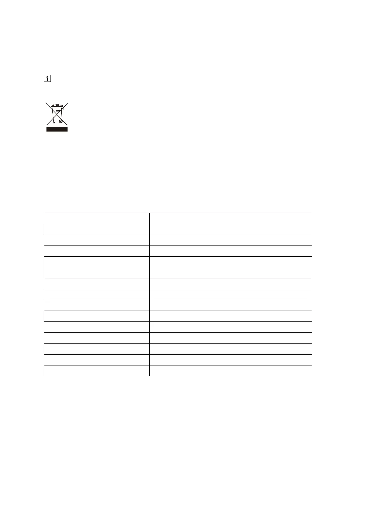 Page #112 background image