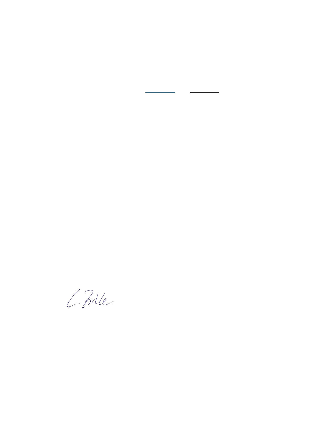 Page #113 background image
