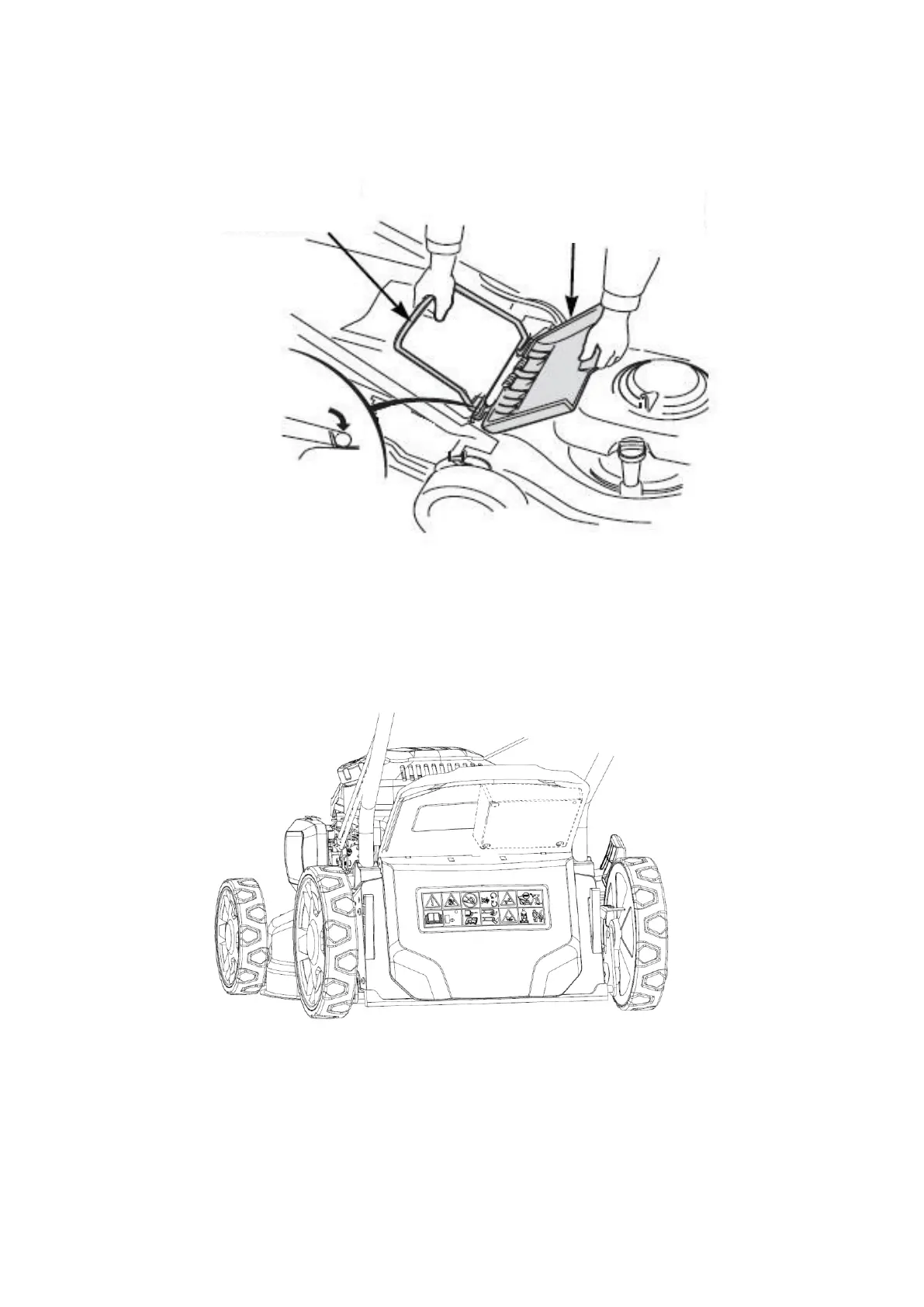 Page #124 background image