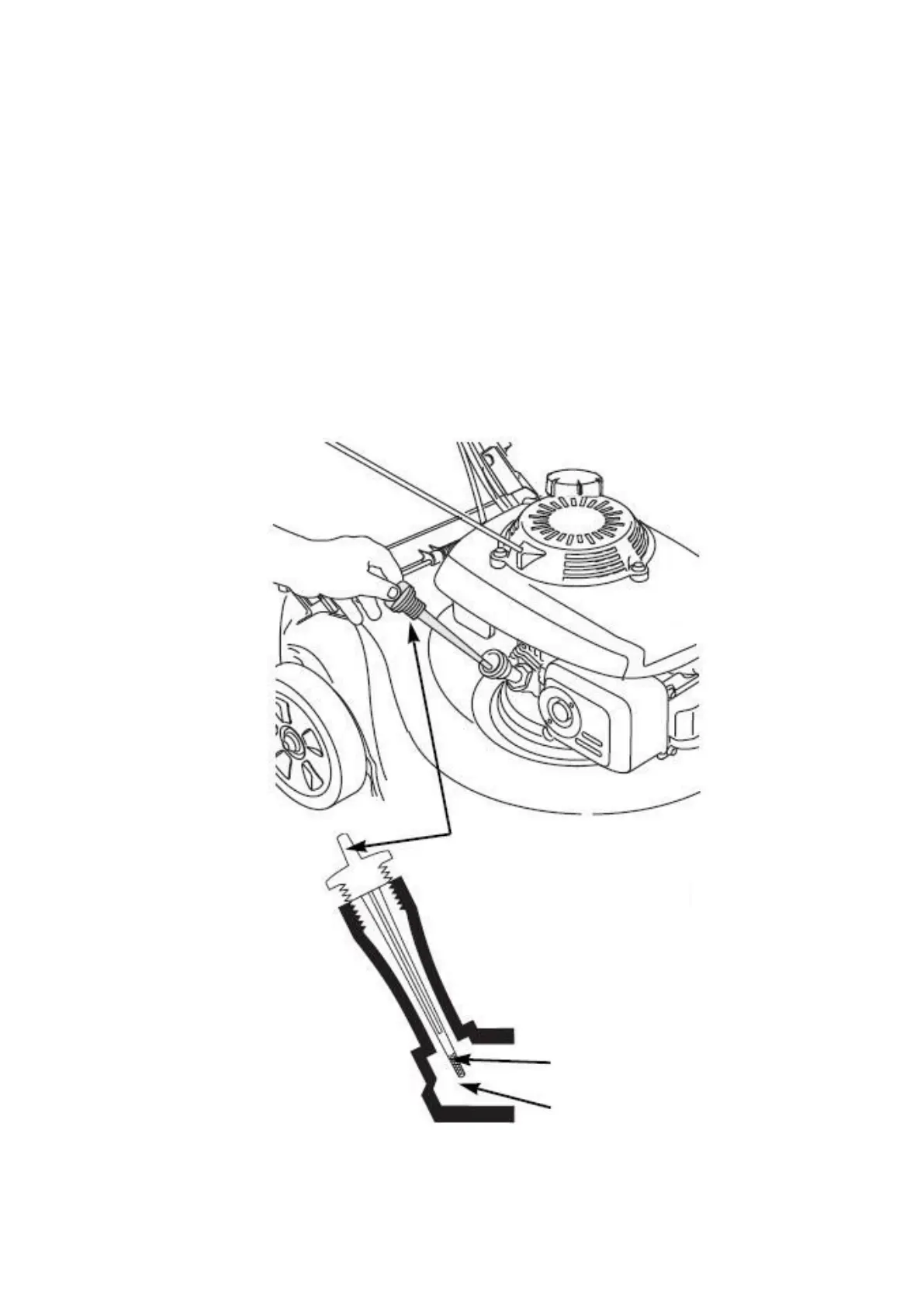 Page #126 background image