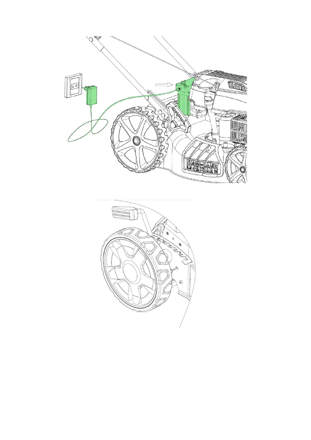 Page #128 background image