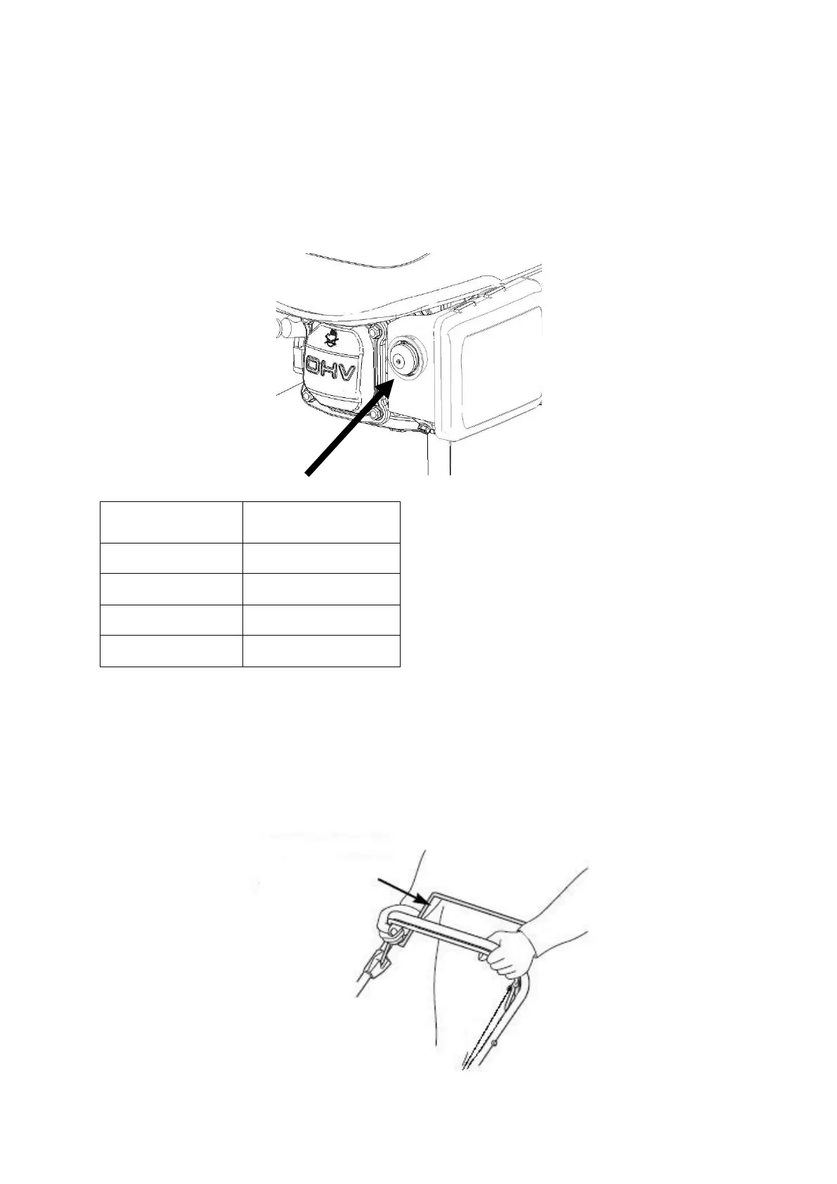 Page #129 background image