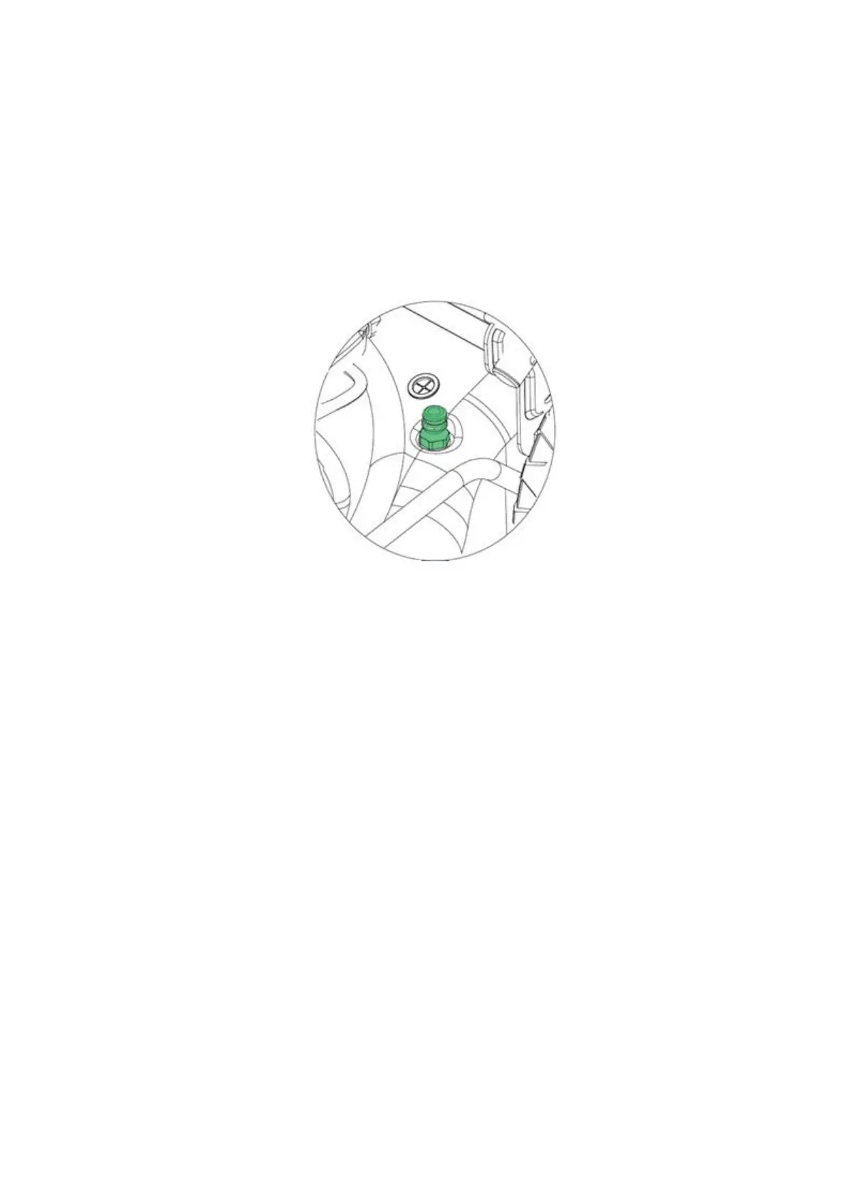 Page #133 background image