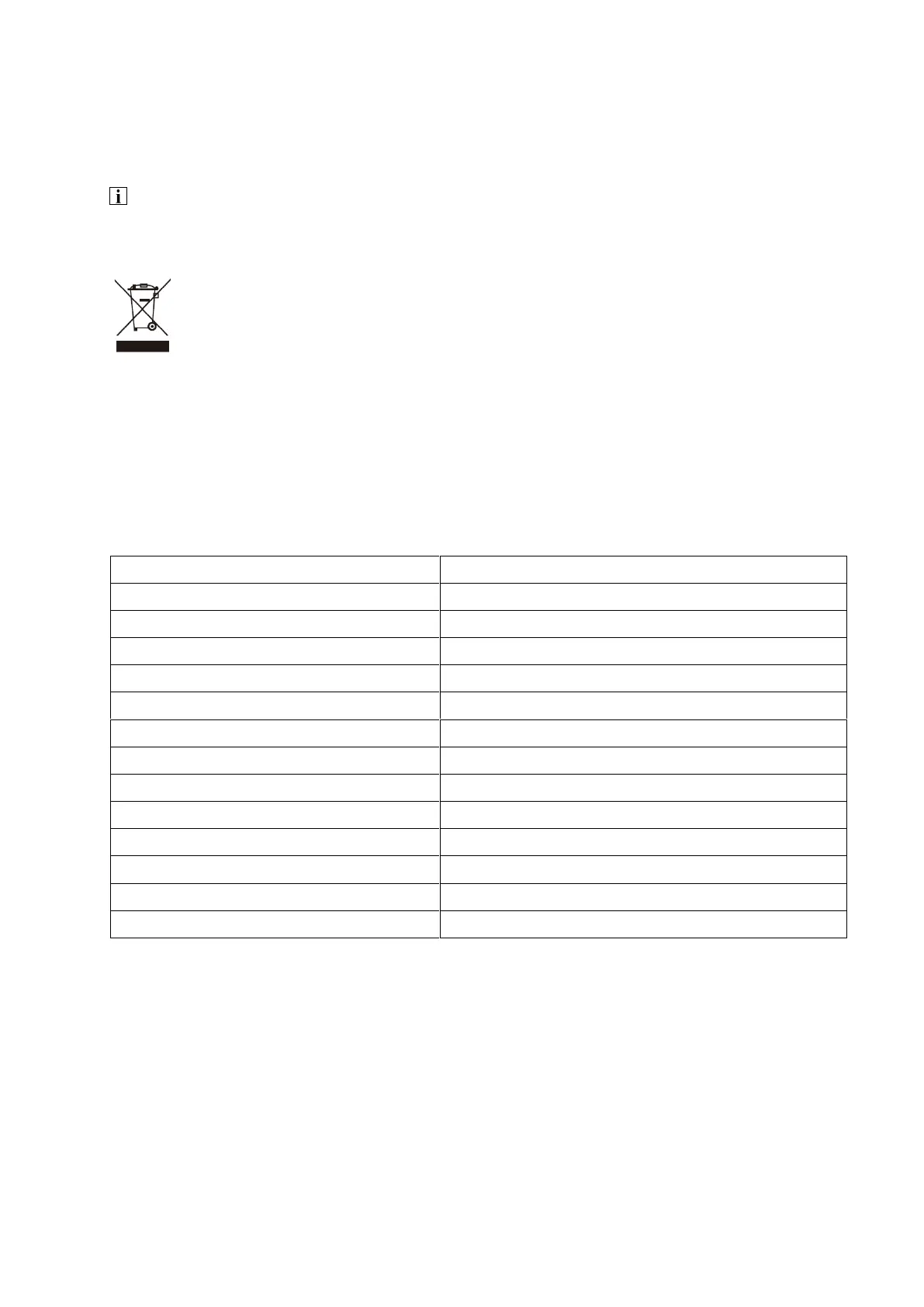 Page #139 background image