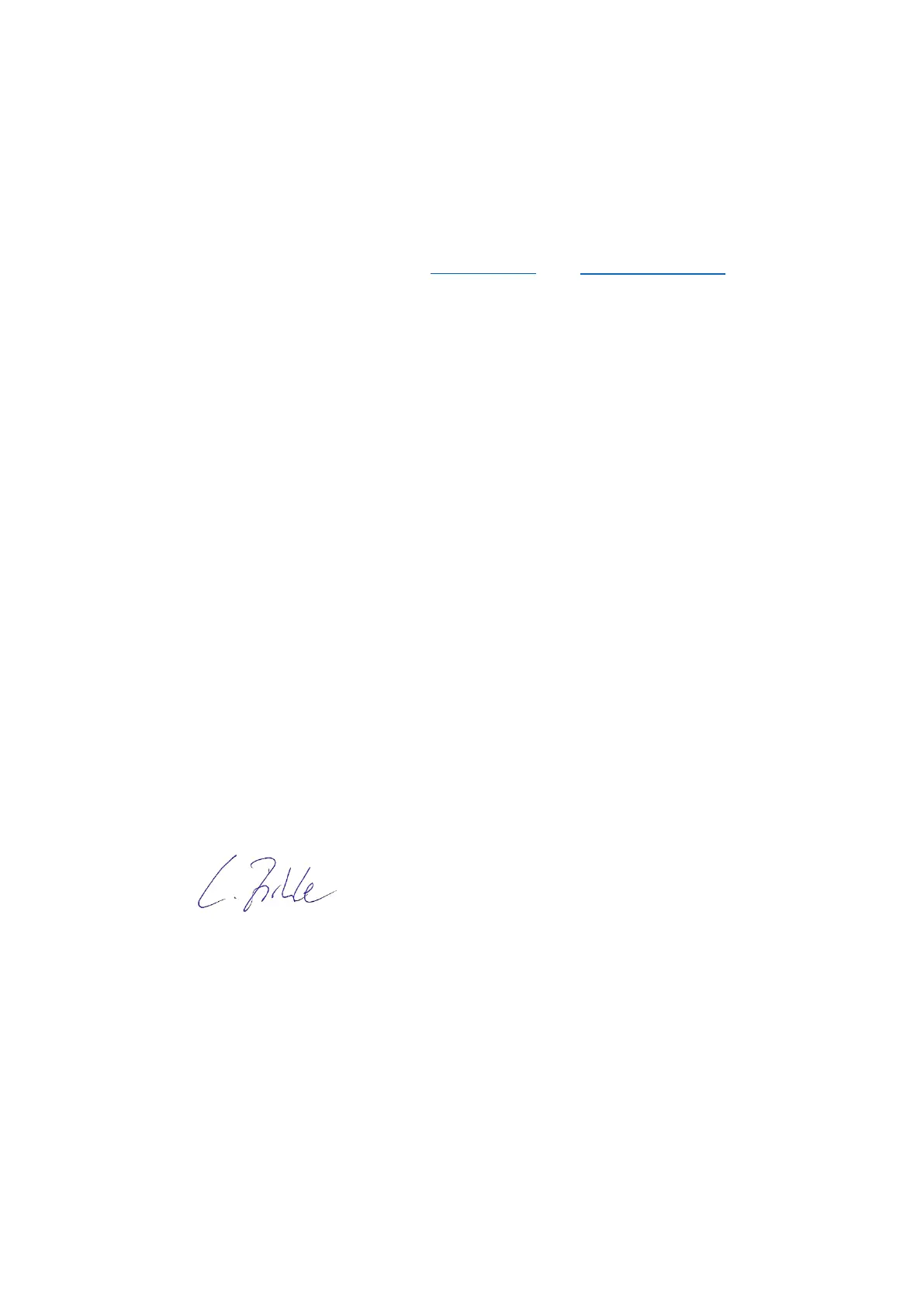 Page #140 background image