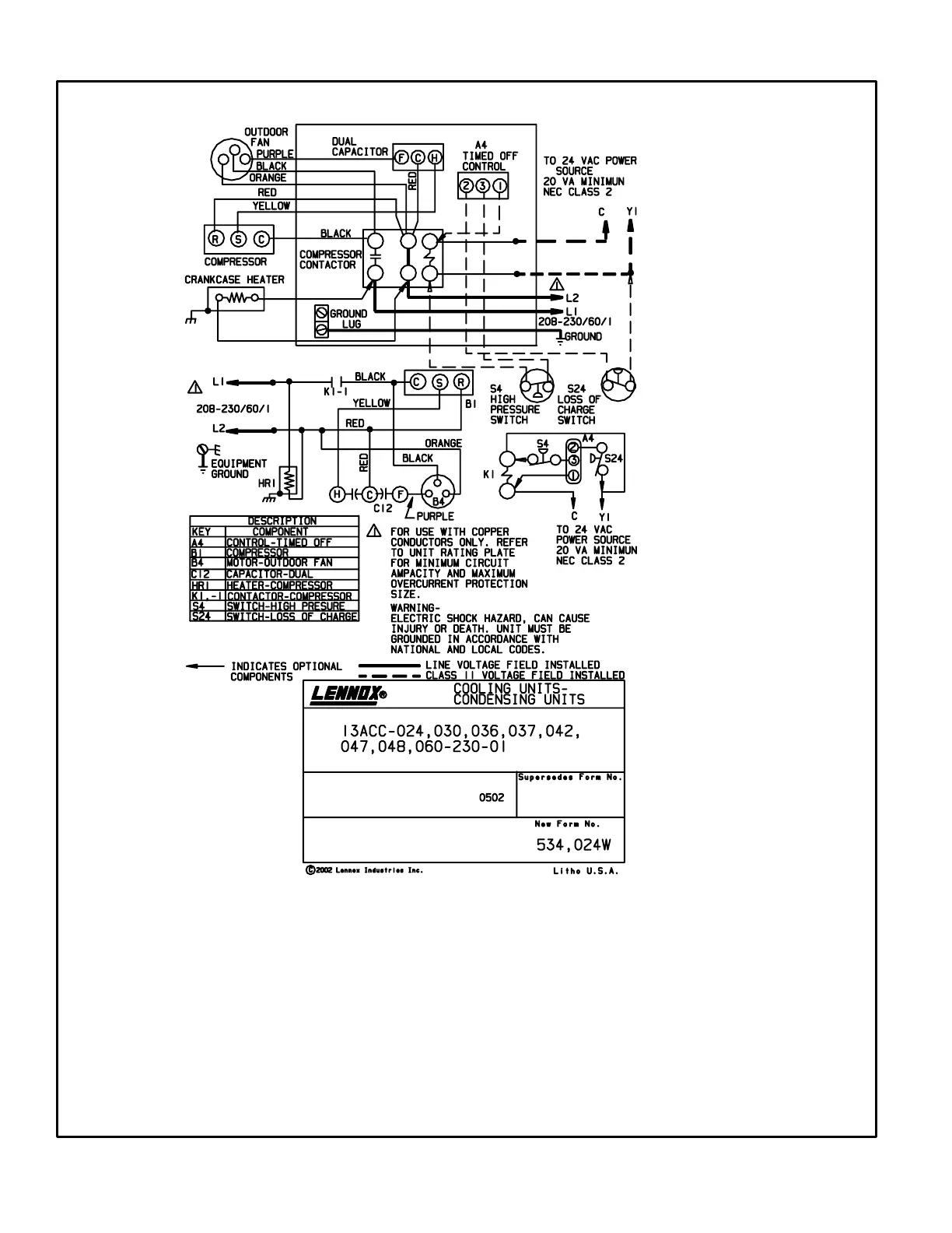 Page #12 background image