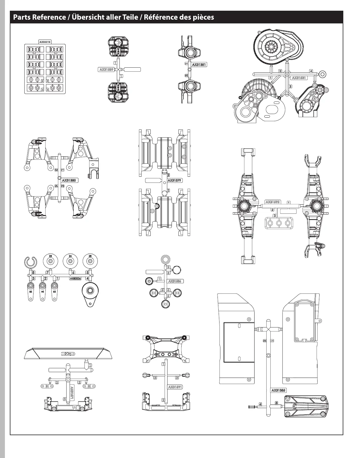 Page #7 background image