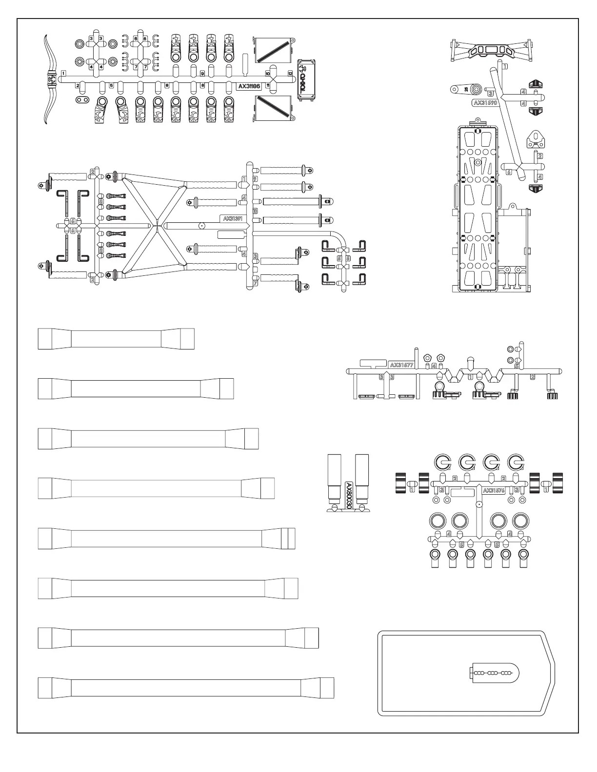 Page #8 background image