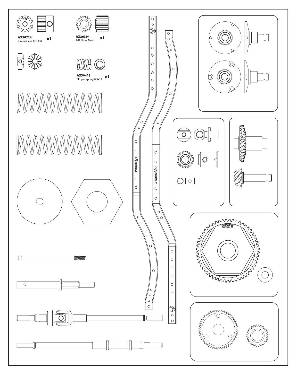 Page #9 background image