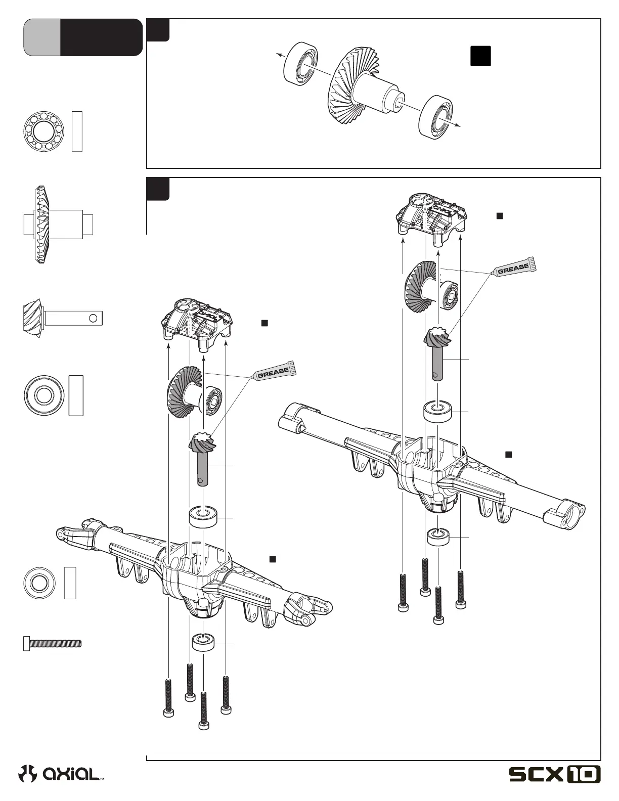 Page #11 background image