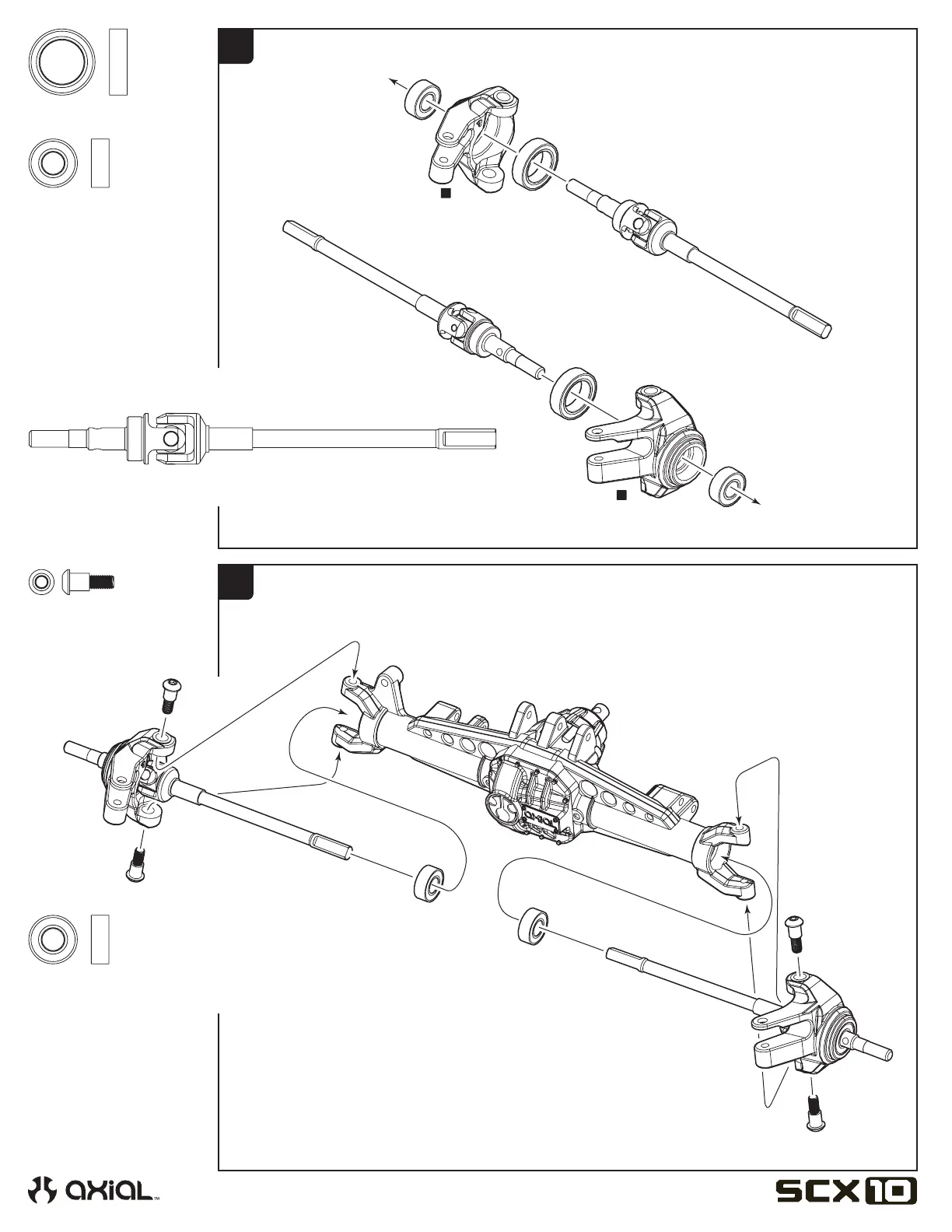 Page #12 background image