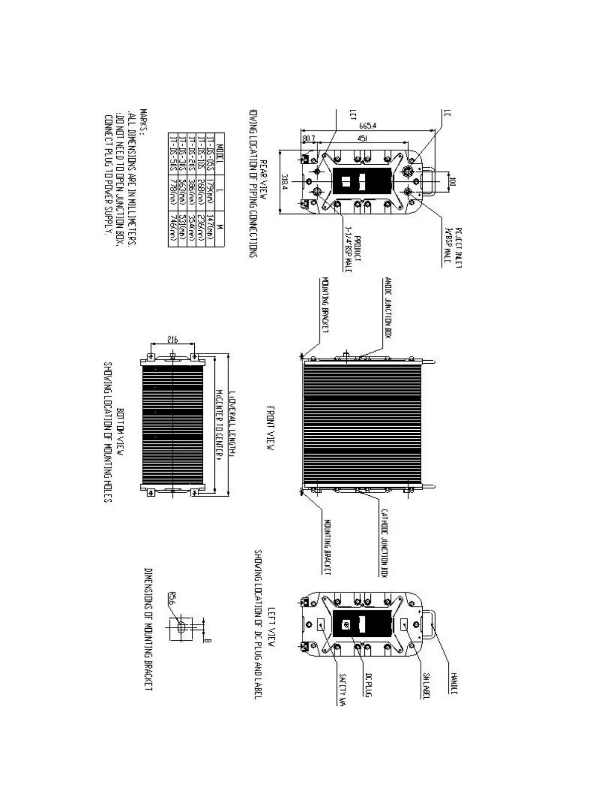 Page #43 background image