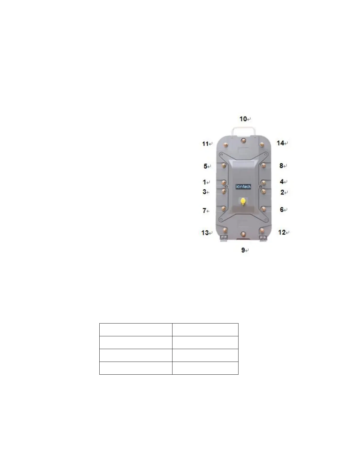 Page #14 background image