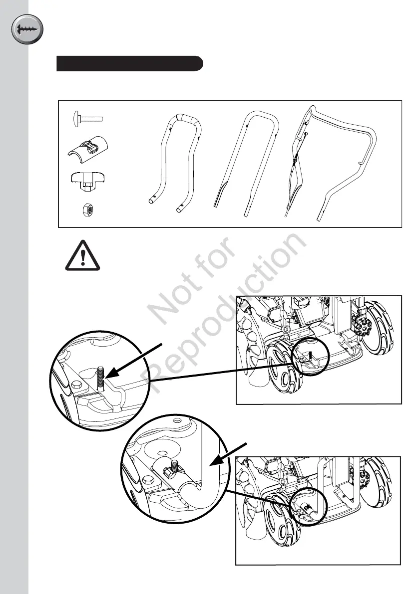 Page #10 background image