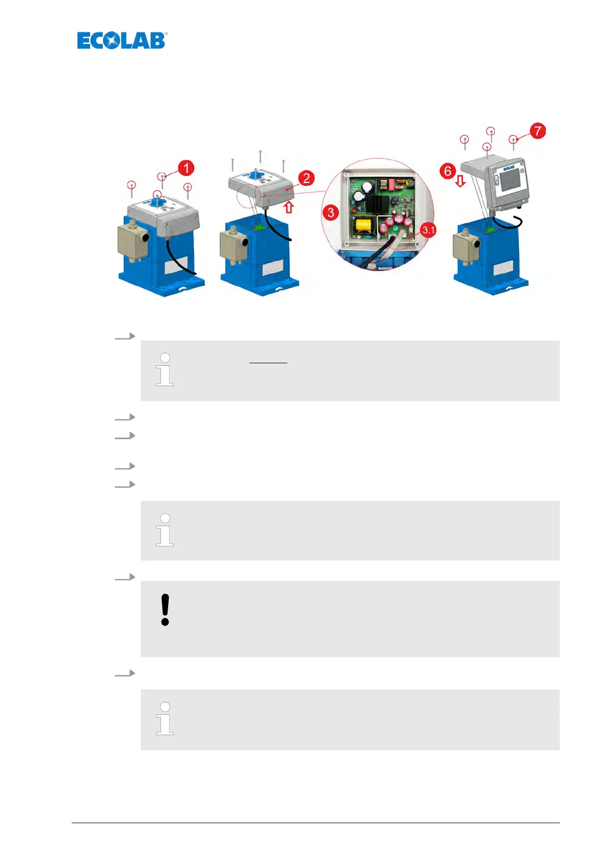Page #71 background image