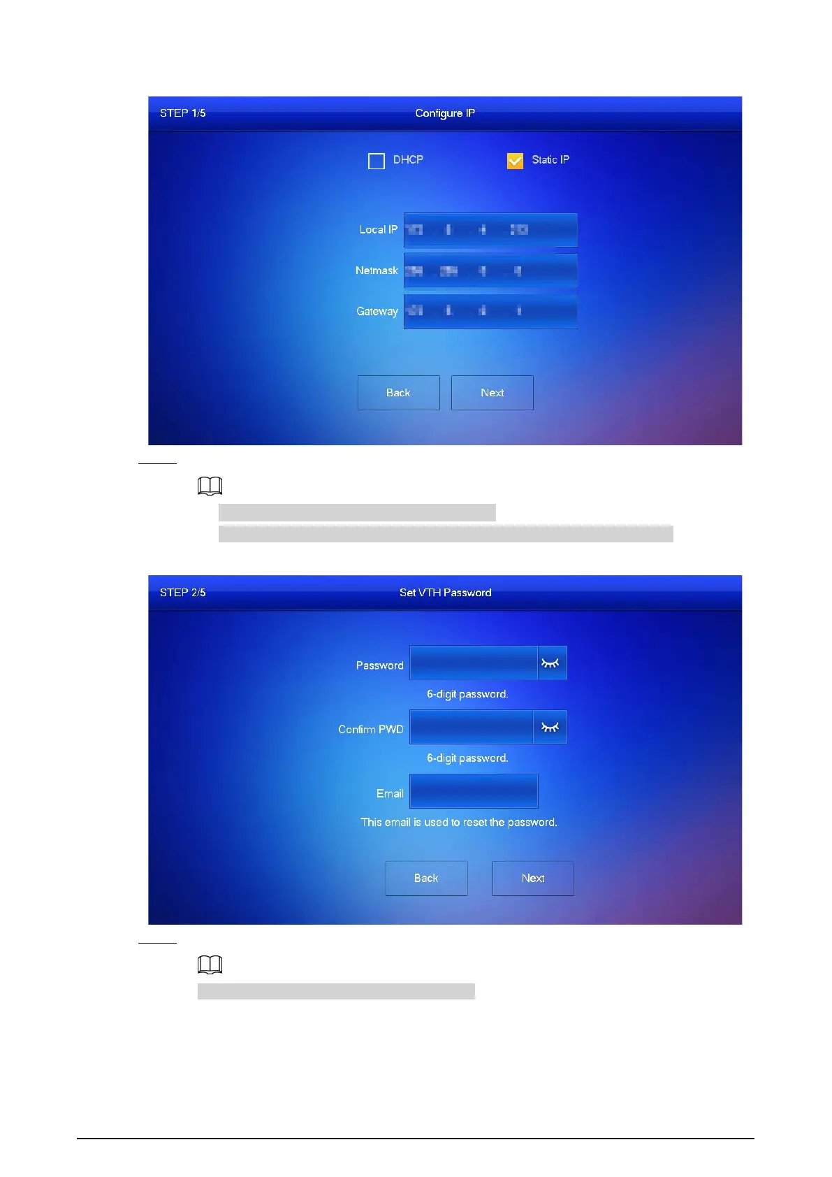 Page #33 background image