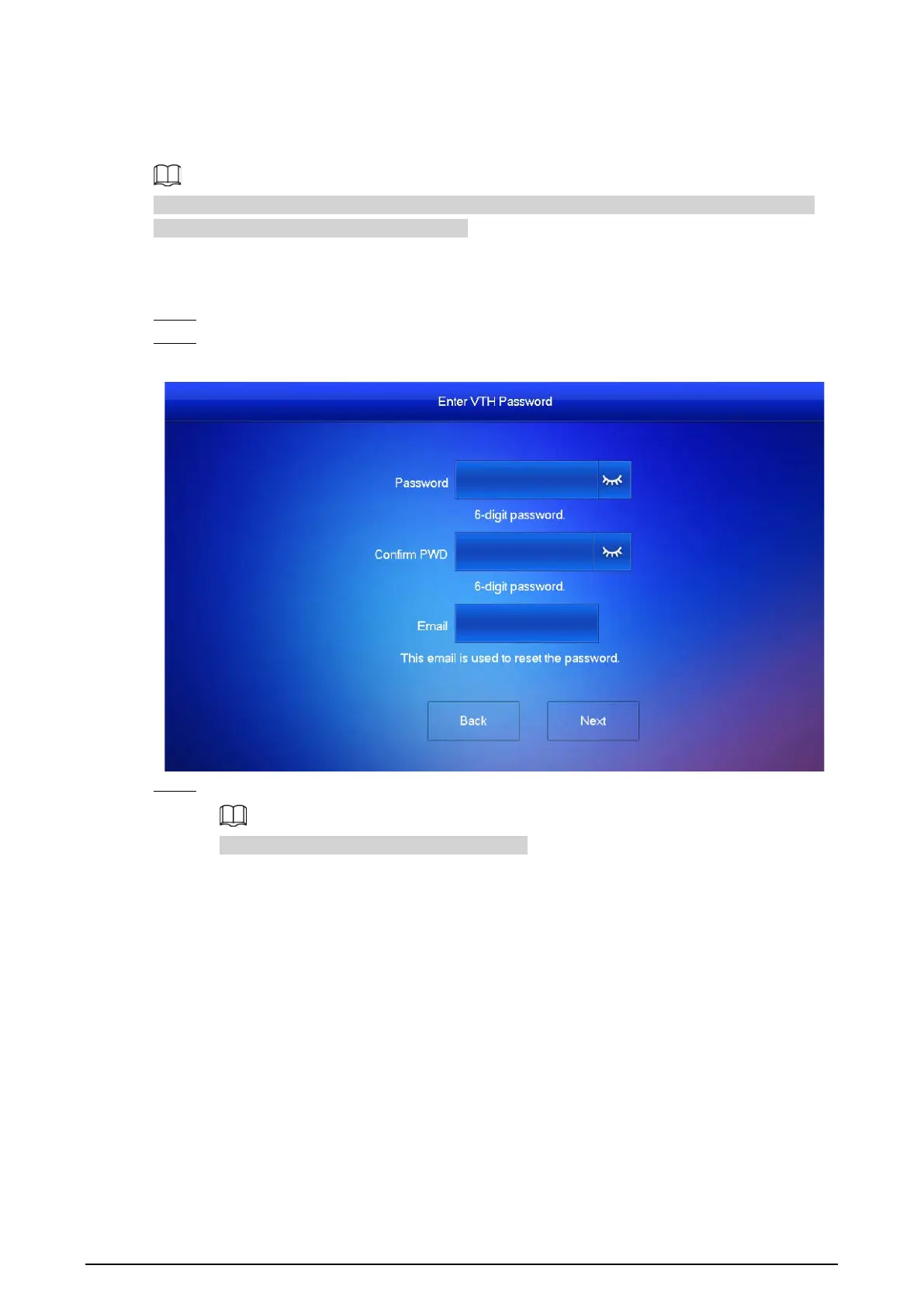 Page #89 background image