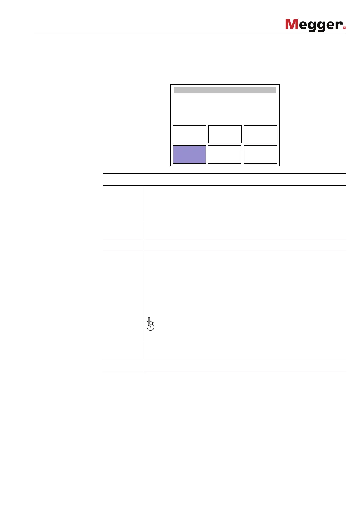 Page #19 background image