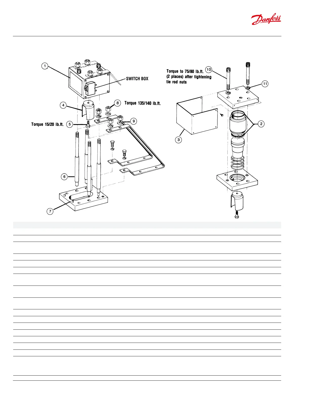 Page #11 background image