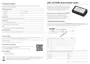 Preview: Quick Install Guide
