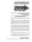 Preview: Owner's Manual