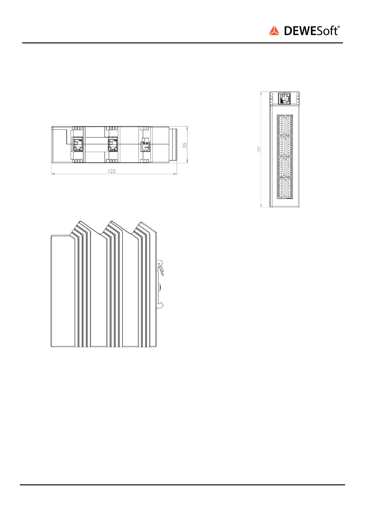 Page #68 background image