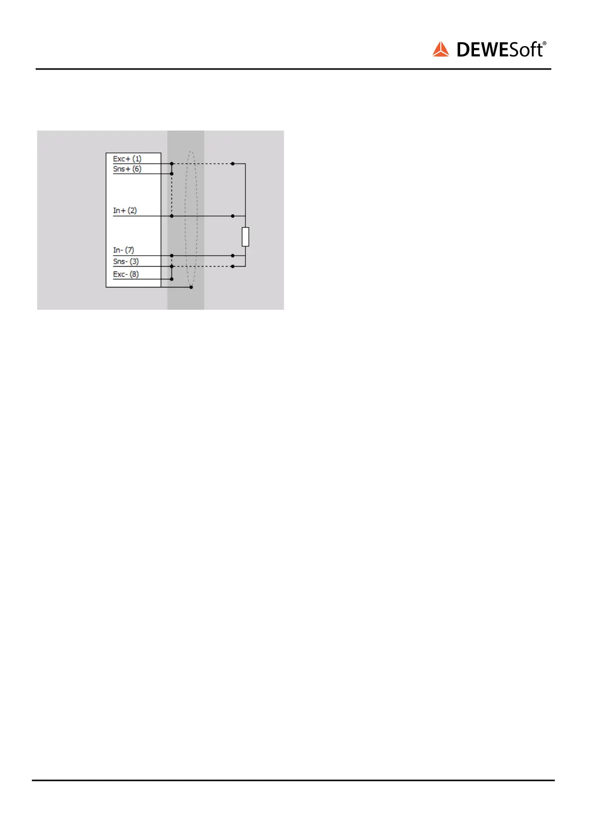 Page #105 background image