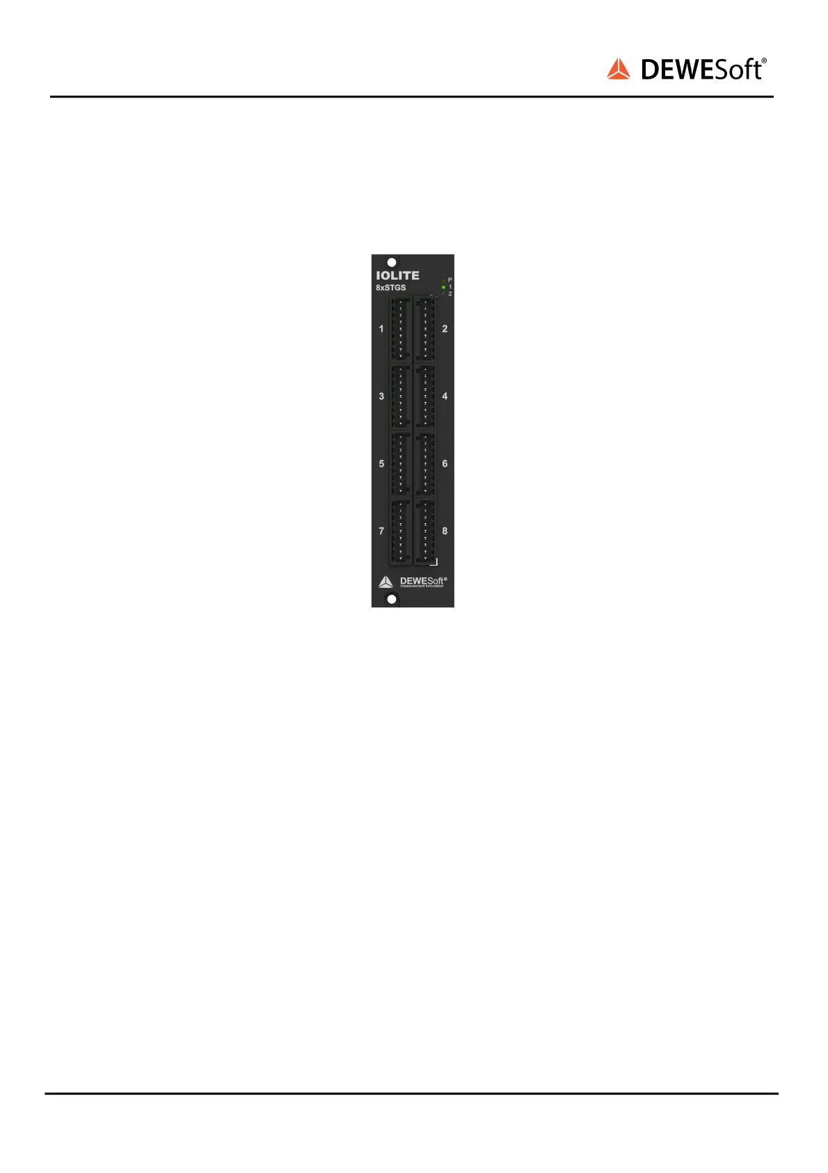 Page #109 background image